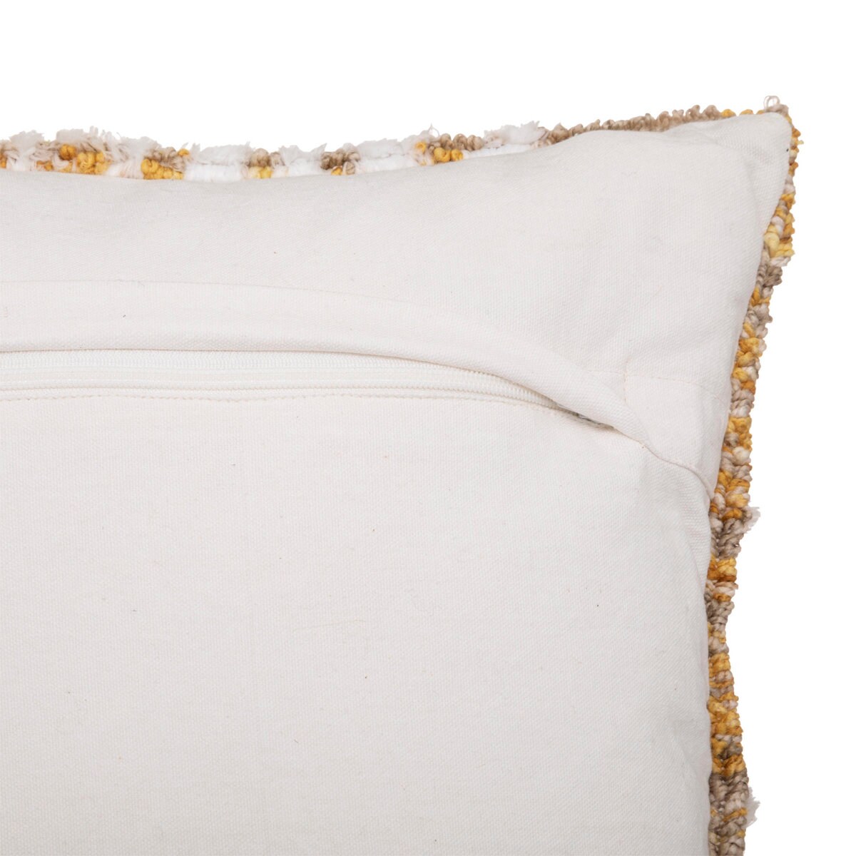 Poduszka dekoracyjna MISKA 45 x 45 cm