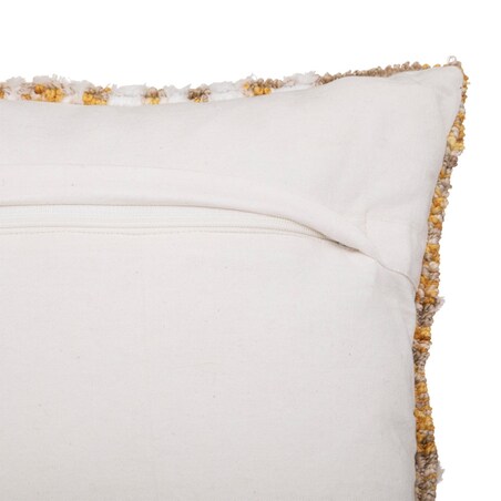 Poduszka dekoracyjna MISKA 45 x 45 cm