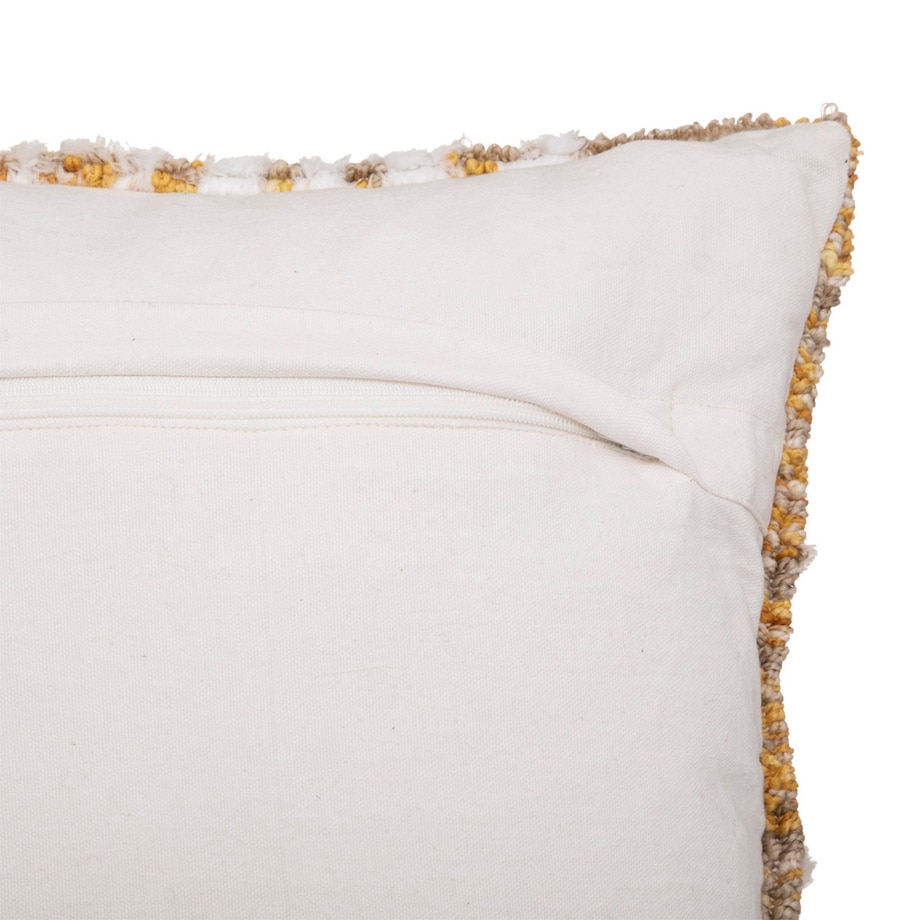 Poduszka dekoracyjna MISKA 45 x 45 cm