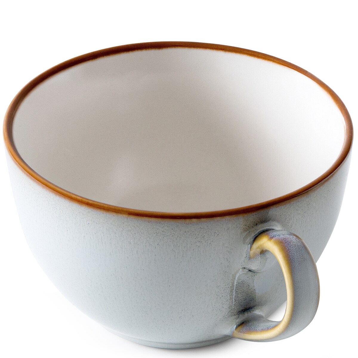 PORTOFINO Filiżanka do kawy 6 szt.