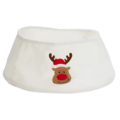 Osłona na stojak choinkowy, Ø
60 cm