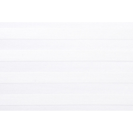 Pościel z Adamaszku, 1 cm (220x200-1, 70x80-2)