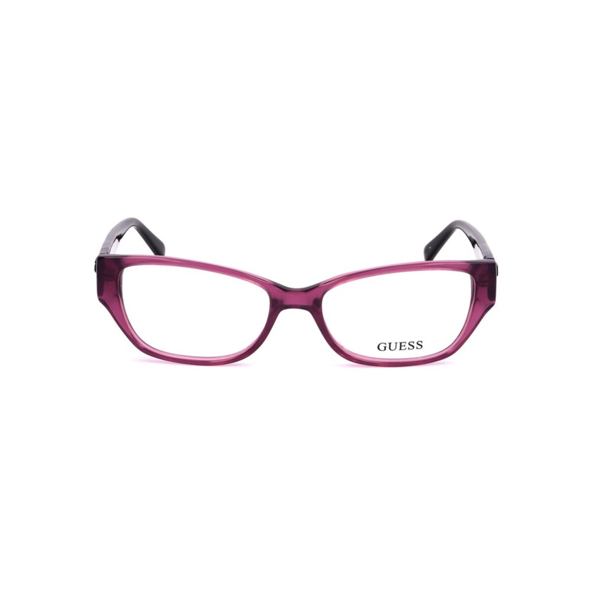 Okulary Guess GU2408O24