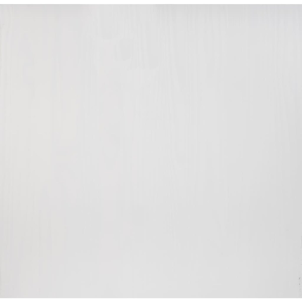 vidaXL Szafka FLORO, biała, 114x43x74 cm, lite drewno sosnowe