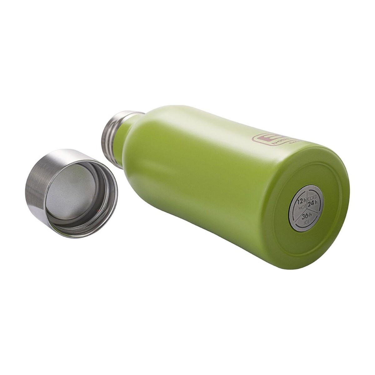 Bugatti Bbot termos 350 ml BBTMU350IS