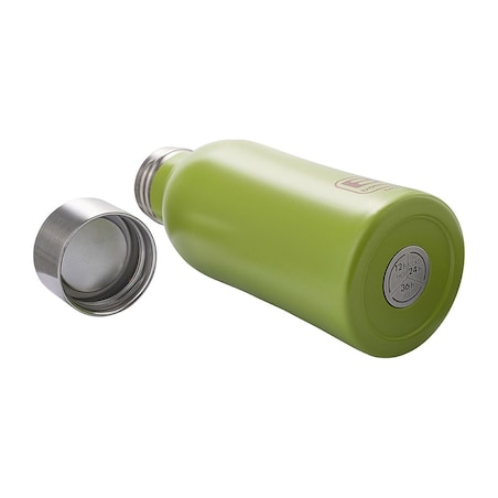 Bugatti Bbot termos 350 ml BBTMU350IS