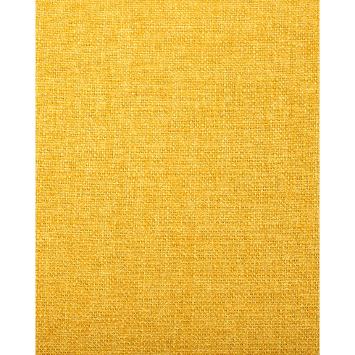 Fotel żółty LOKEN