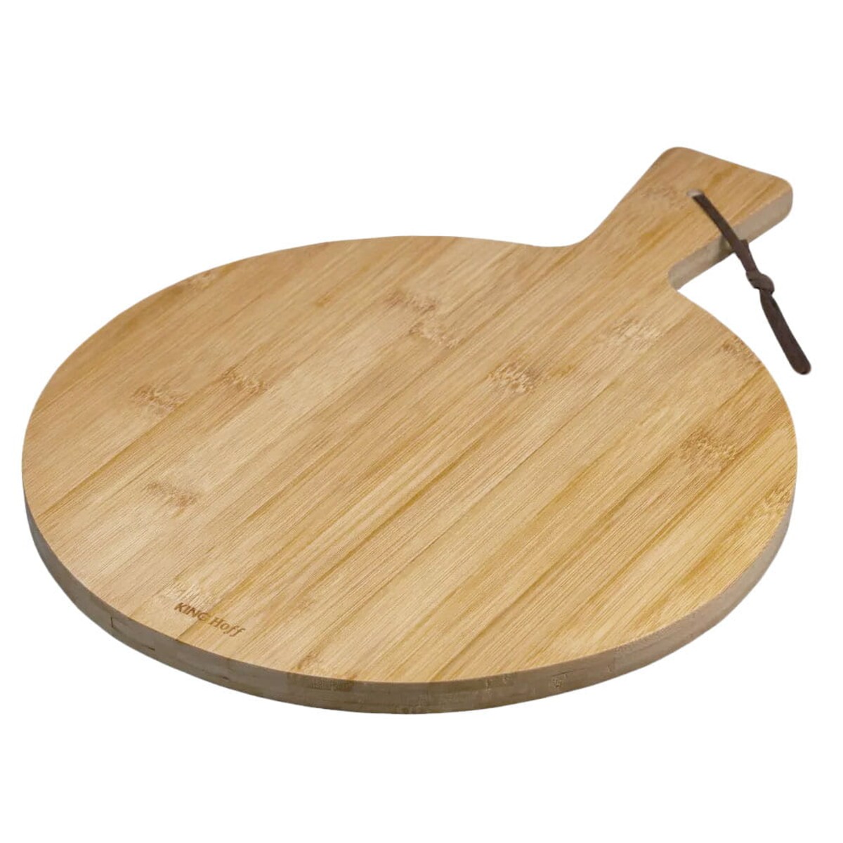 Deska Do Serwowania Pizzy 30 Cm Kinghoff