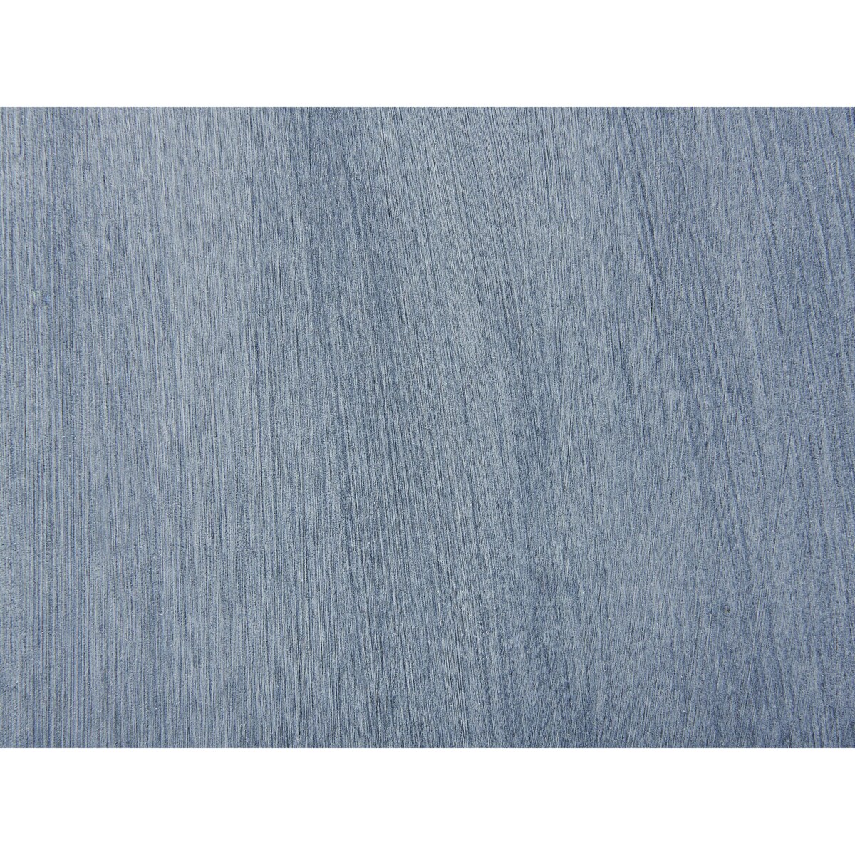 Stolik pomocniczy AMARO 39 cm 39 cm Szary