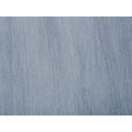 Stolik pomocniczy AMARO 39 cm 39 cm Szary