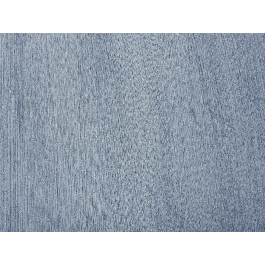 Stolik pomocniczy AMARO 39 cm 39 cm Szary