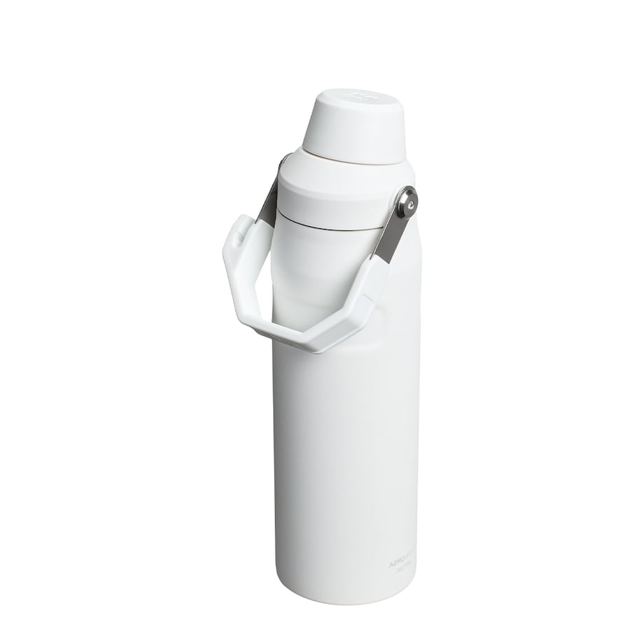 Stanley - Stanley butelka IceFlow™ FastFlow 0.7 L Frost