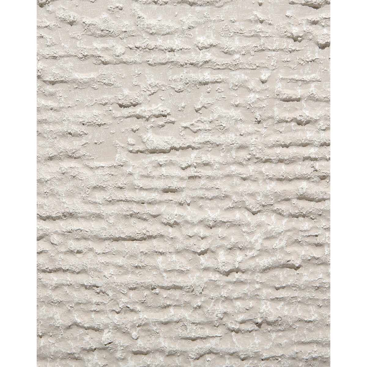 Doniczka 34 x 80 x 56 cm beżowa EDESSA