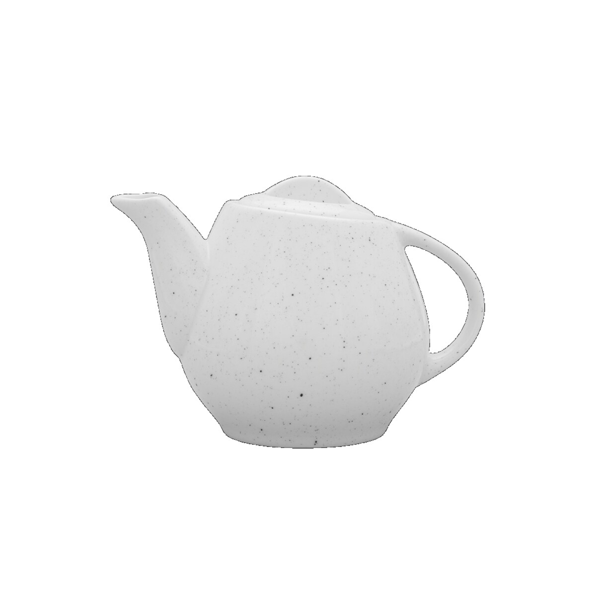 Czajnik 600 ml Art LU19 (6750)