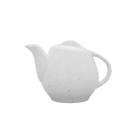 Czajnik 600 ml Art LU19 (6750)