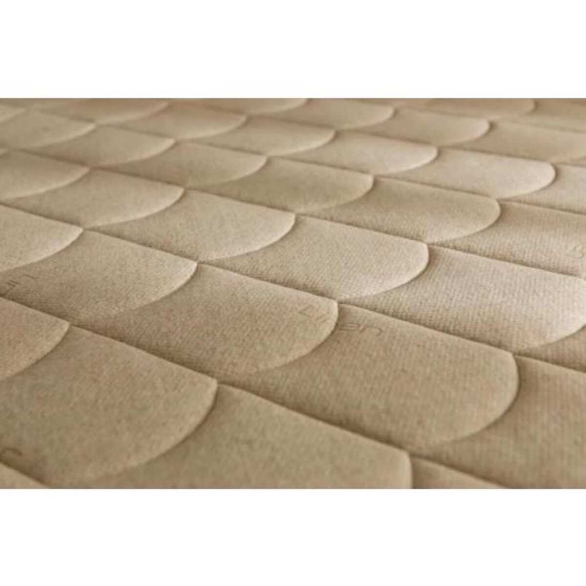 Materac Hilding Mistral 90x200 cm Linem