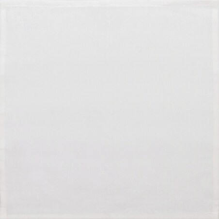 Komplet serwetek 6 szt. 42x42cm Linen 159-06, 42 x 42 cm
