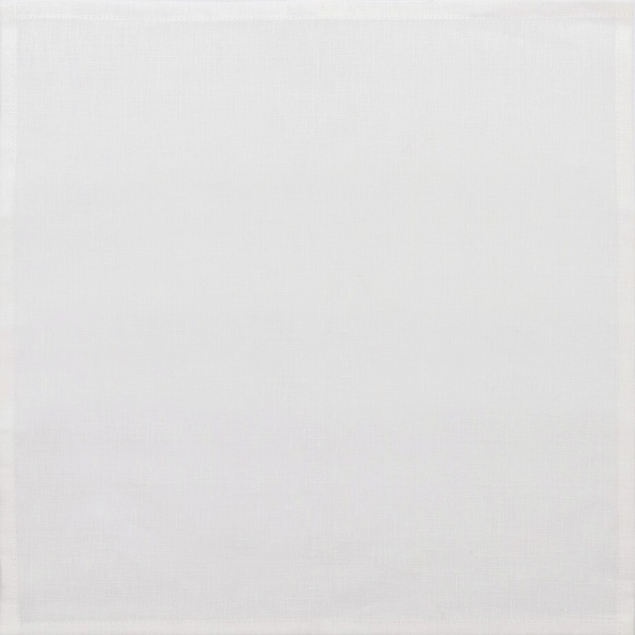 Komplet serwetek 6 szt. 42x42cm Linen 159-06, 42 x 42 cm