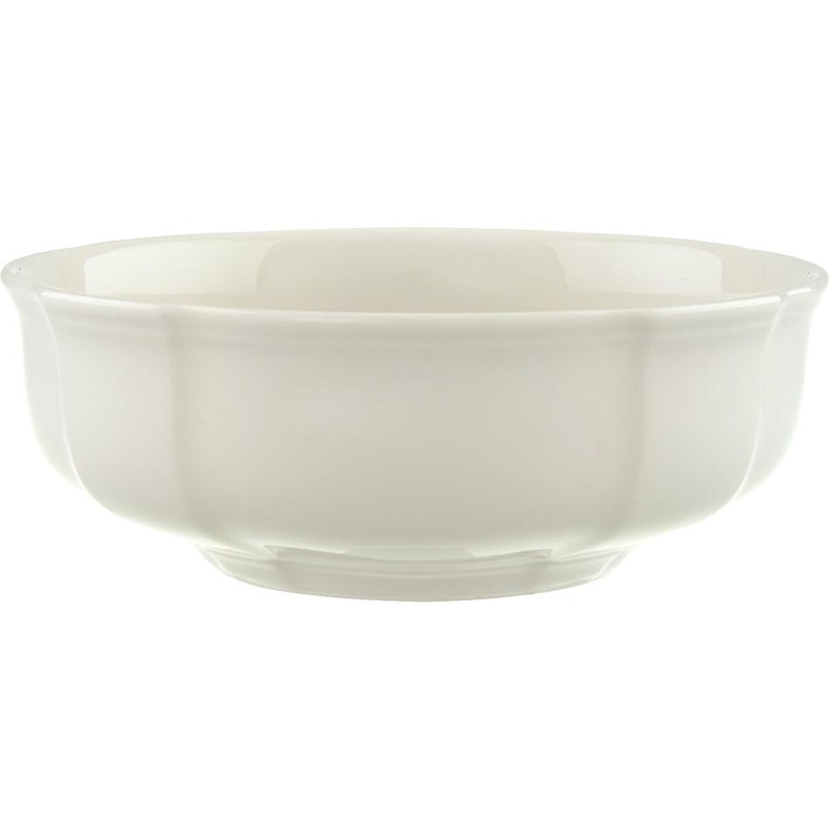 Miseczka indywidualna Manoir, 15 cm, Villeroy & Boch