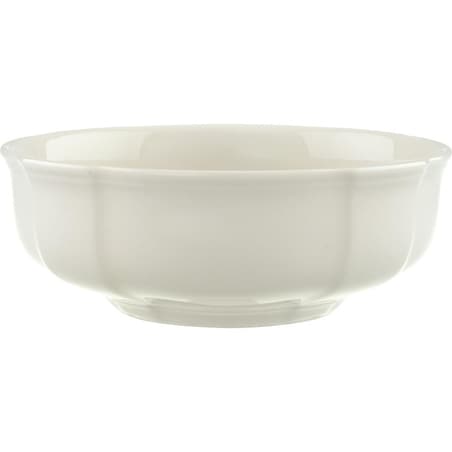 Miseczka indywidualna Manoir, 15 cm, Villeroy & Boch