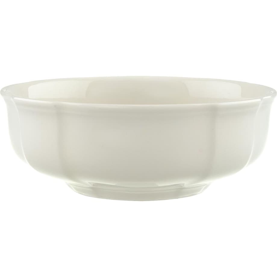Miseczka indywidualna Manoir, 15 cm, Villeroy & Boch