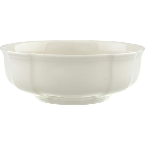 Miseczka indywidualna Manoir, 15 cm, Villeroy & Boch
