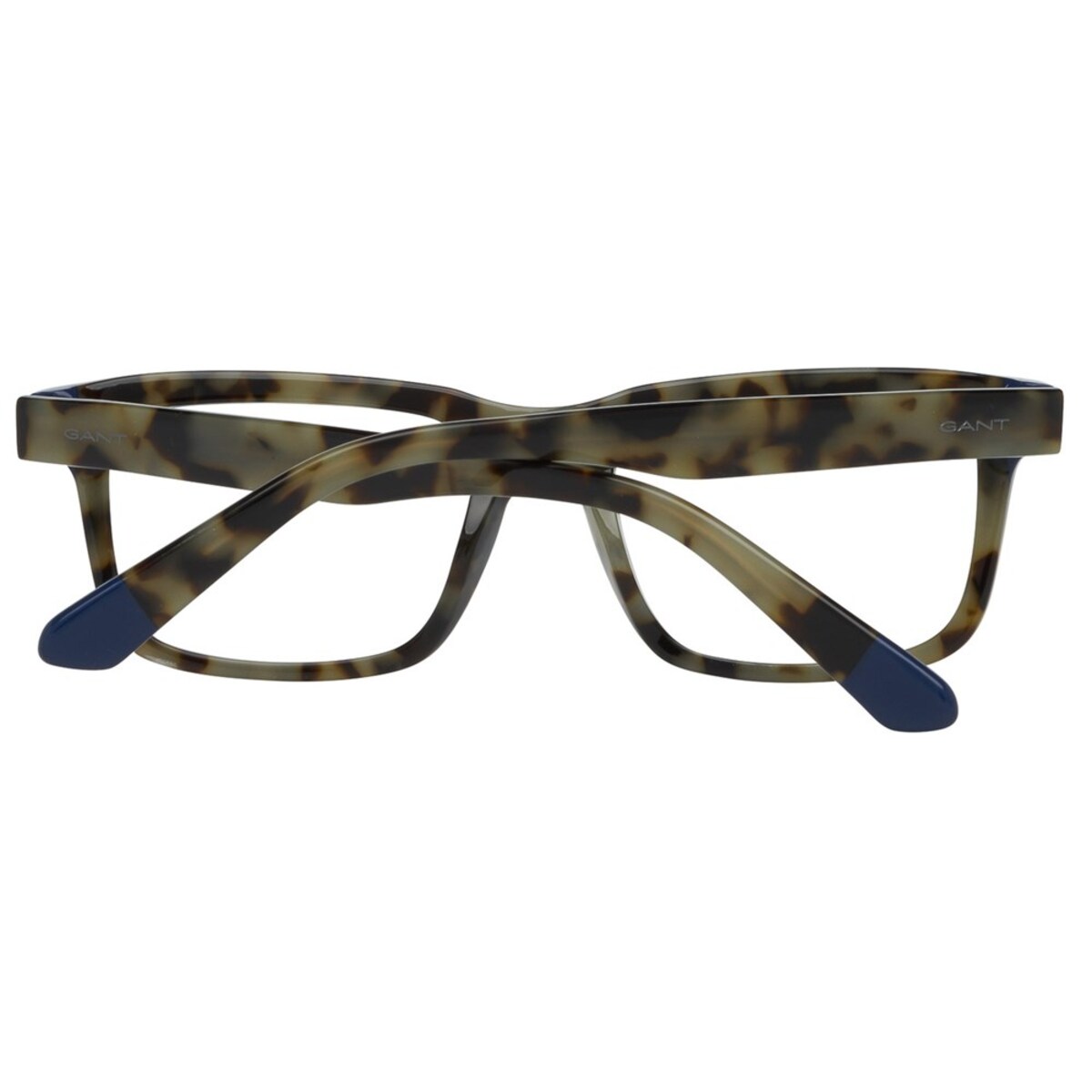 Okulary Gant GA315805652