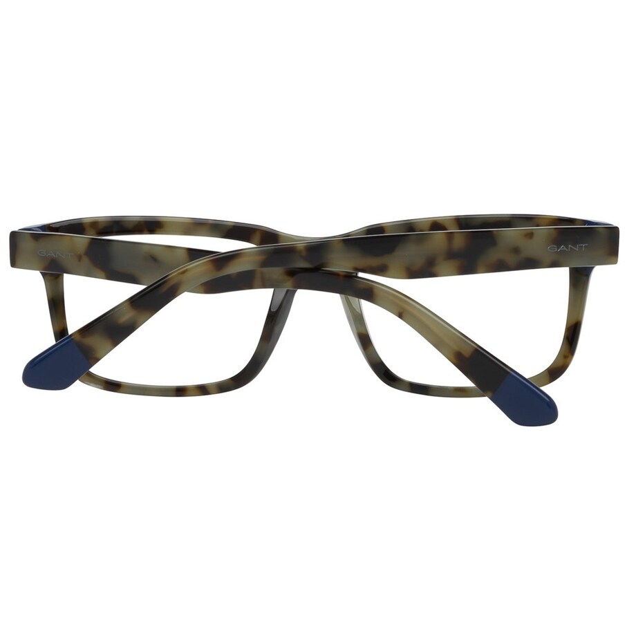 Okulary Gant GA315805652