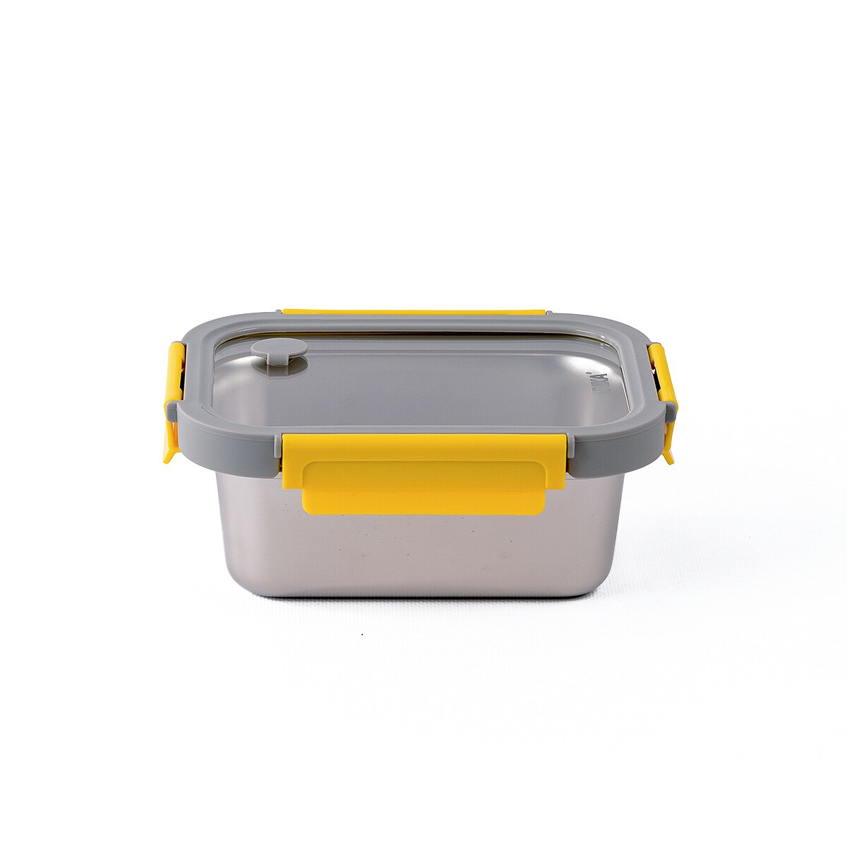 Próżniowy pojemnik na żywność Pika