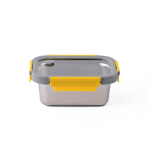 Próżniowy pojemnik na żywność Pika
