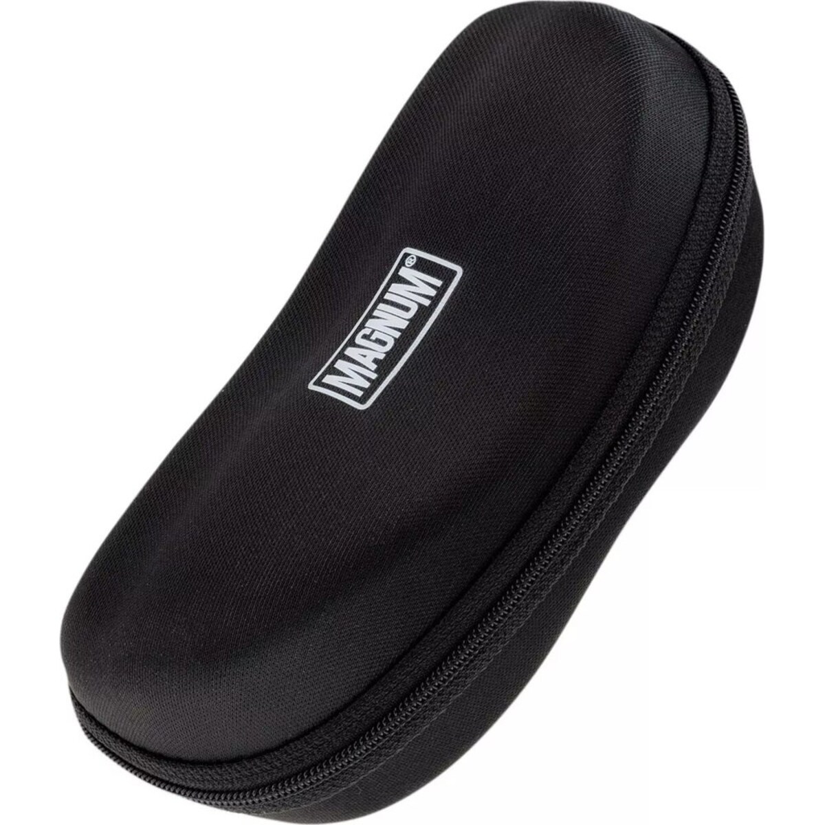 Okulary Magnum Camilo M000215177