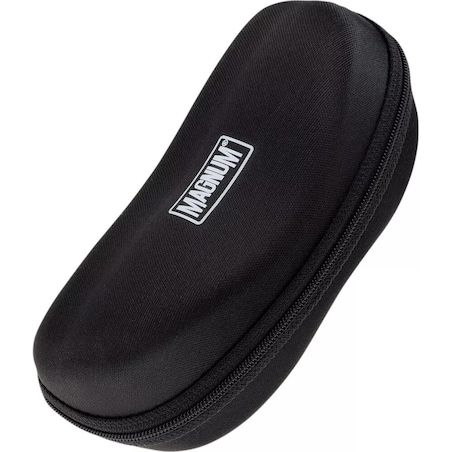 Okulary Magnum Camilo M000215177