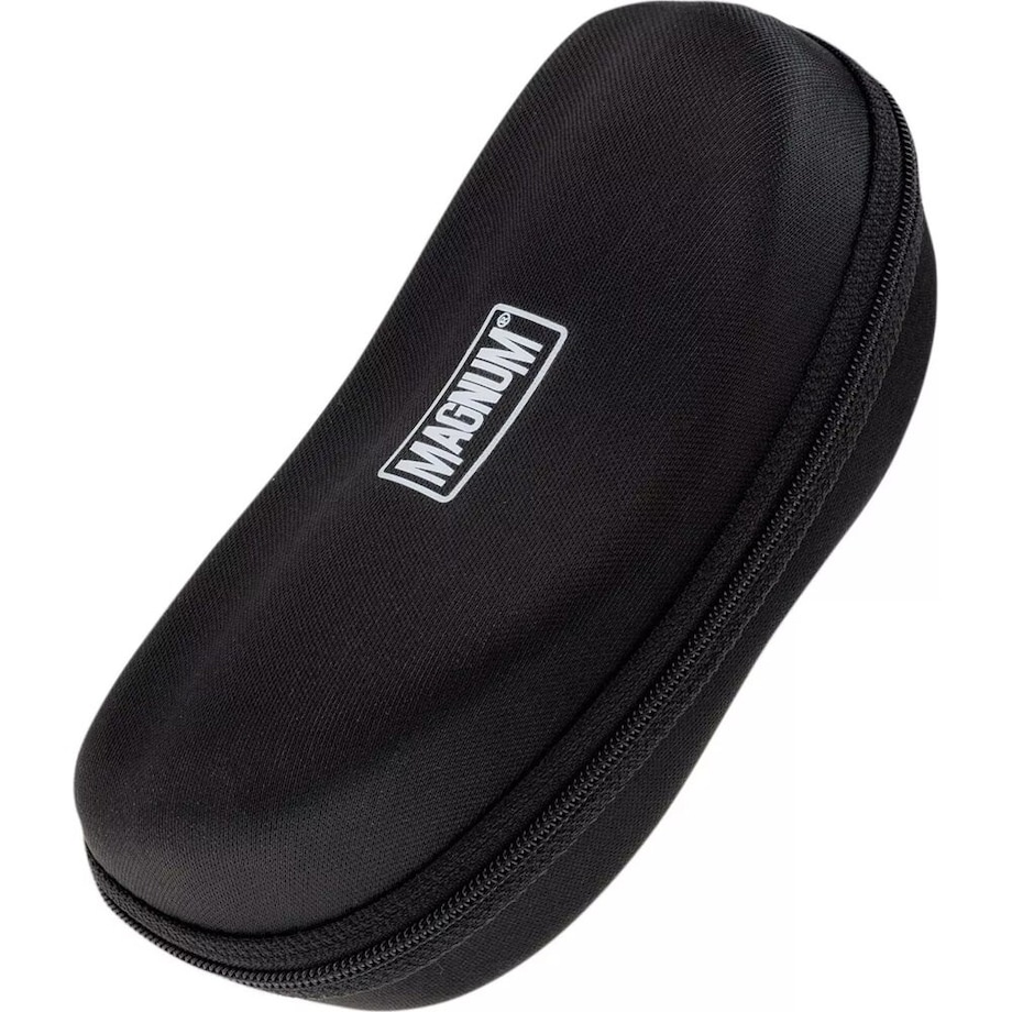 Okulary Magnum Camilo M000215177