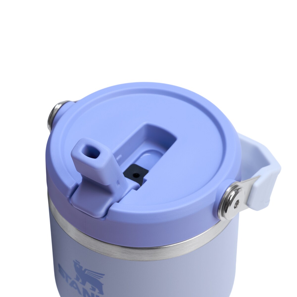 Stanley kubek IceFlow™ Flip Straw 0.59L Dew Drop