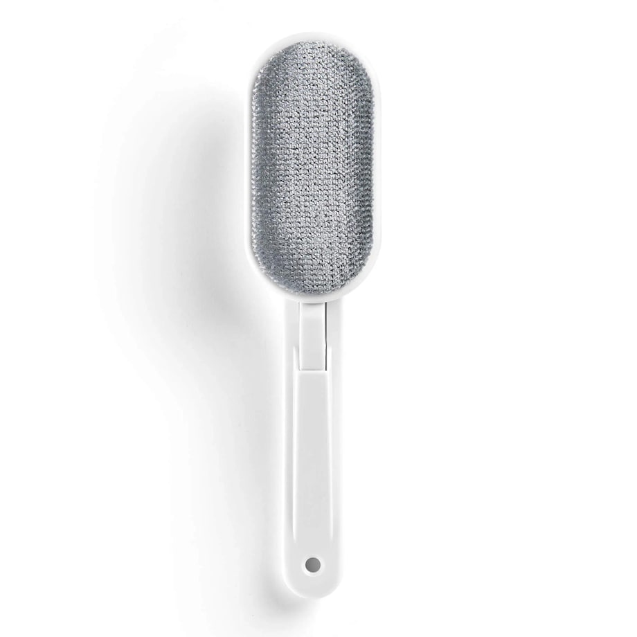 Szczotka do ubrań Rayen