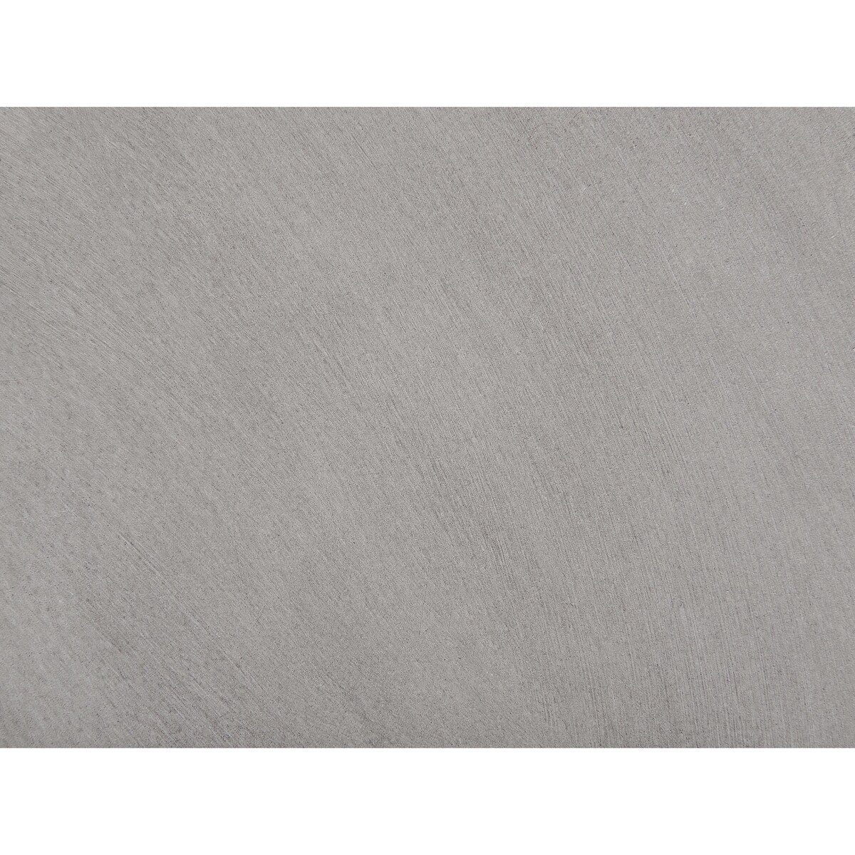 Stolik pomocniczy ALGUA 35 cm 35 cm Szary