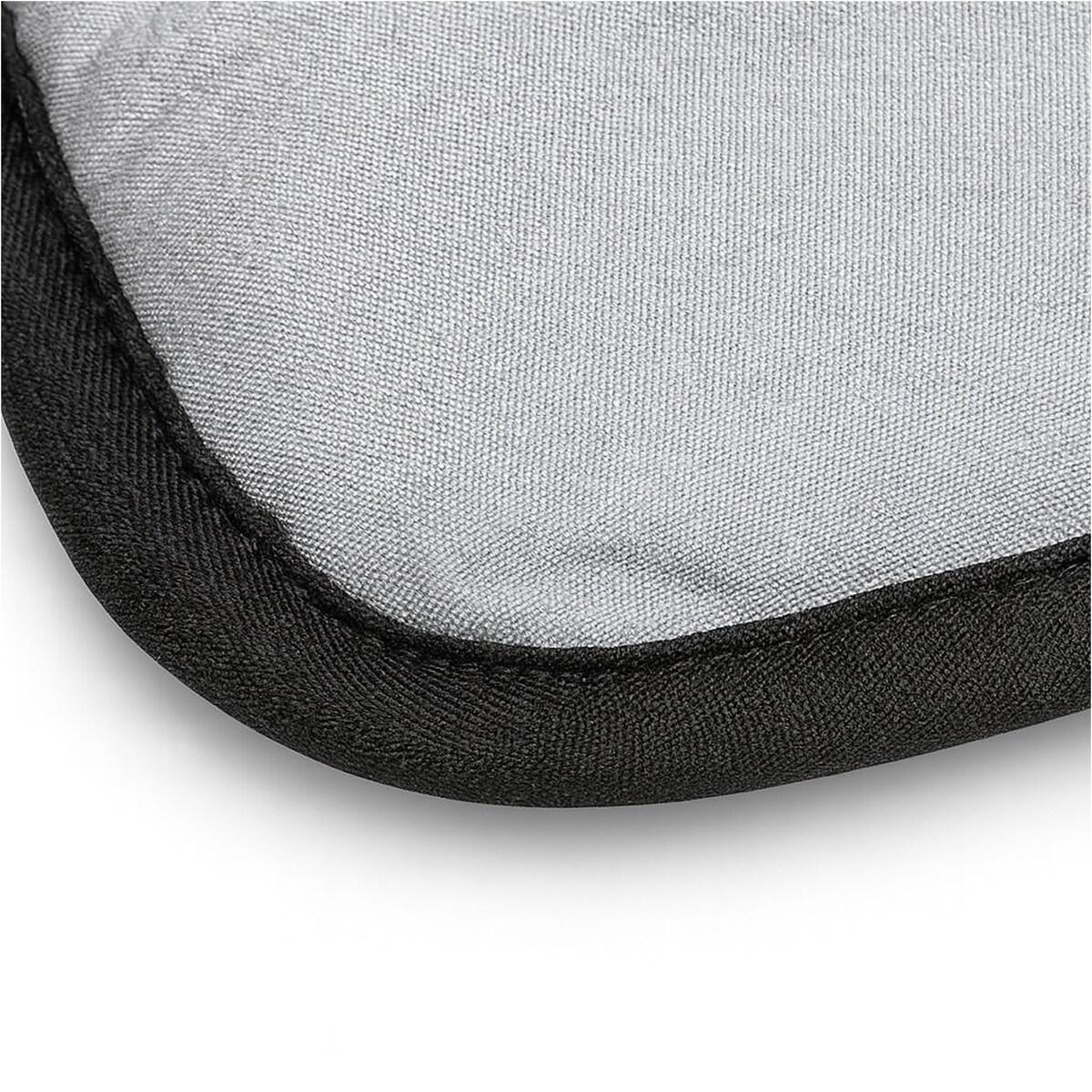 Poduszka Pikowana Z Pianki Na Ławkę Krzesło Leżak 100X50X50 Cm