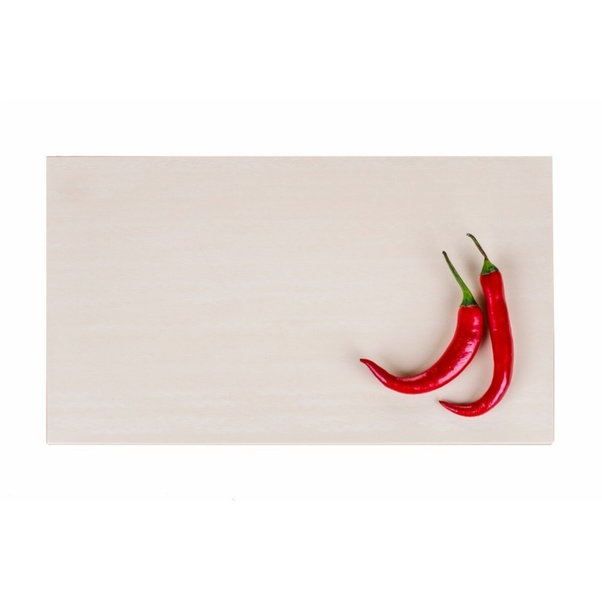 Parker Asahi asahi syntetyczna deska do krojenia 50x33 cm CCAK1