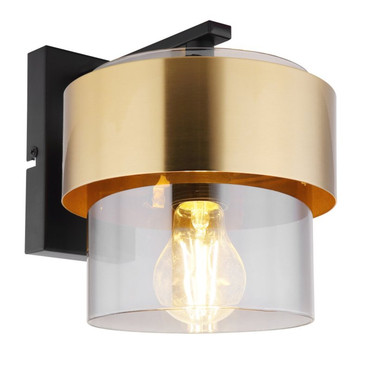 Kinkiet MILLEY 15560W Globo