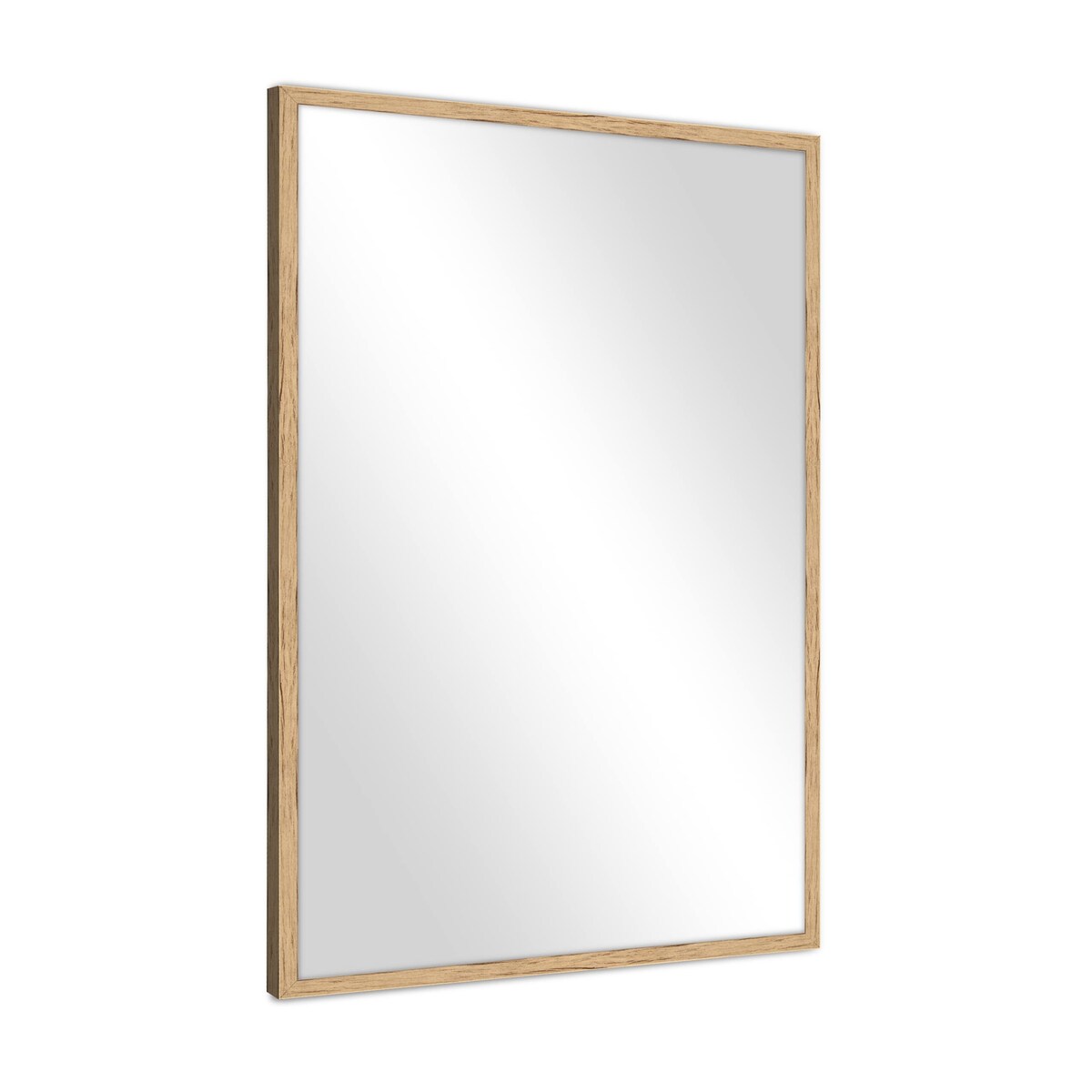 Lustro do łazienki salonu sypialni duże lustra ścienne w ramie