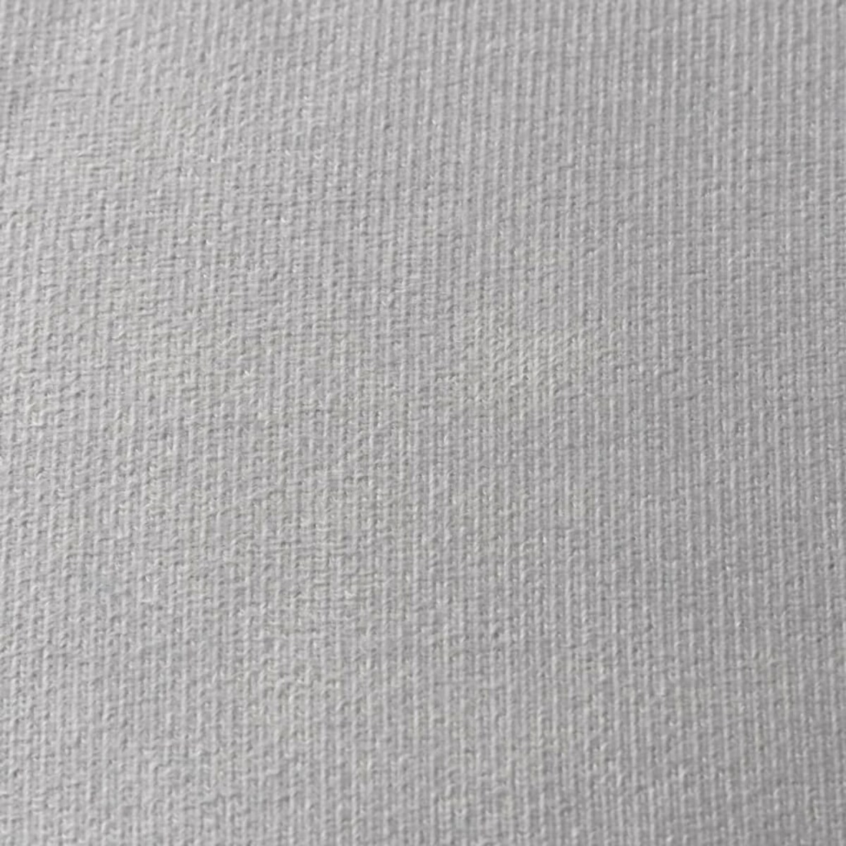 vidaXL Kanapa dla dziecka, jasnoszara, miękki plusz