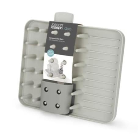 Suszarka do naczyń Duo Joseph Joseph