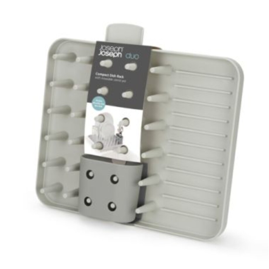 Suszarka do naczyń Duo Joseph Joseph