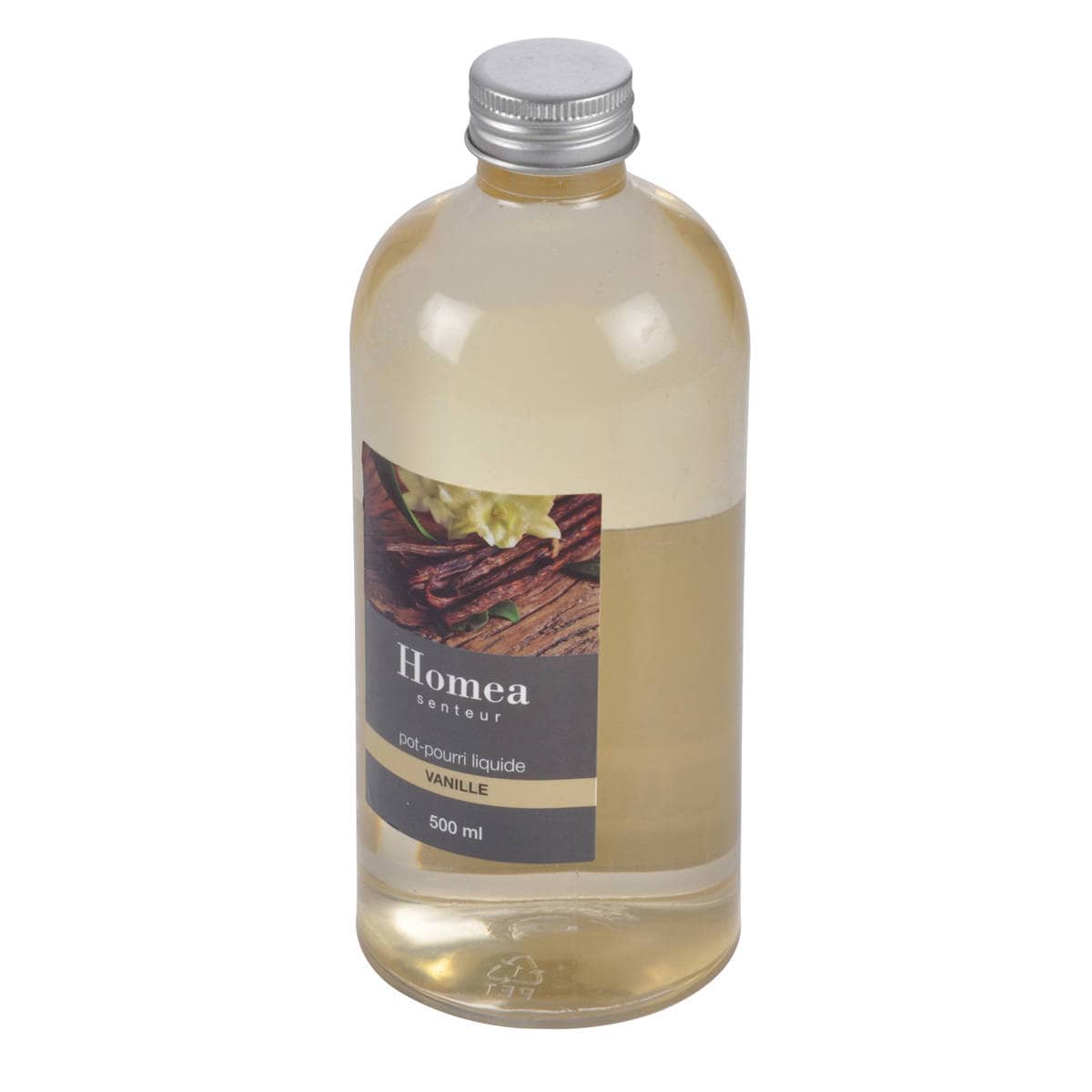 Olejek zapachowy do dyfuzora ESSENTIEL, 500 ml