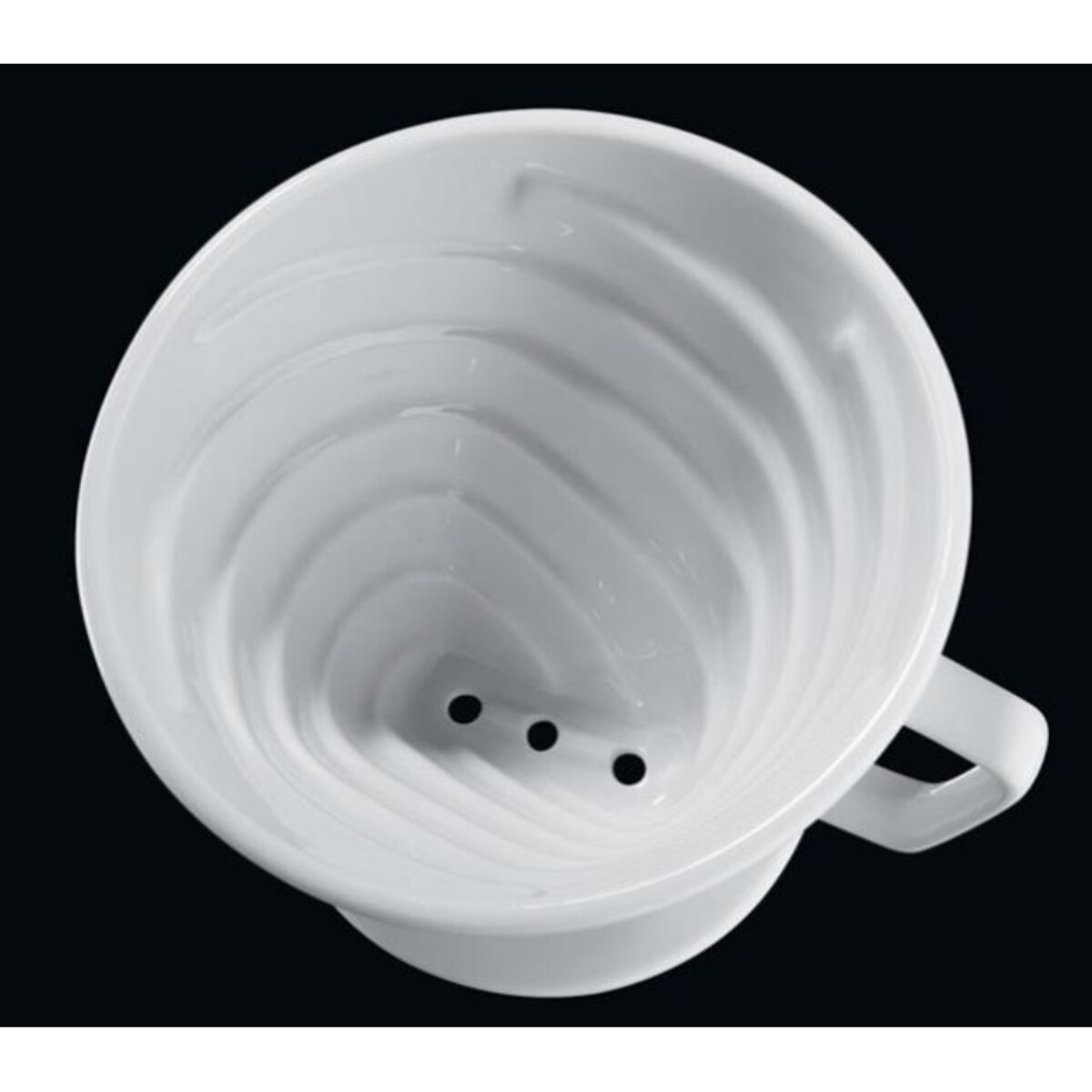 Zestaw do kawy Vienna Cilio