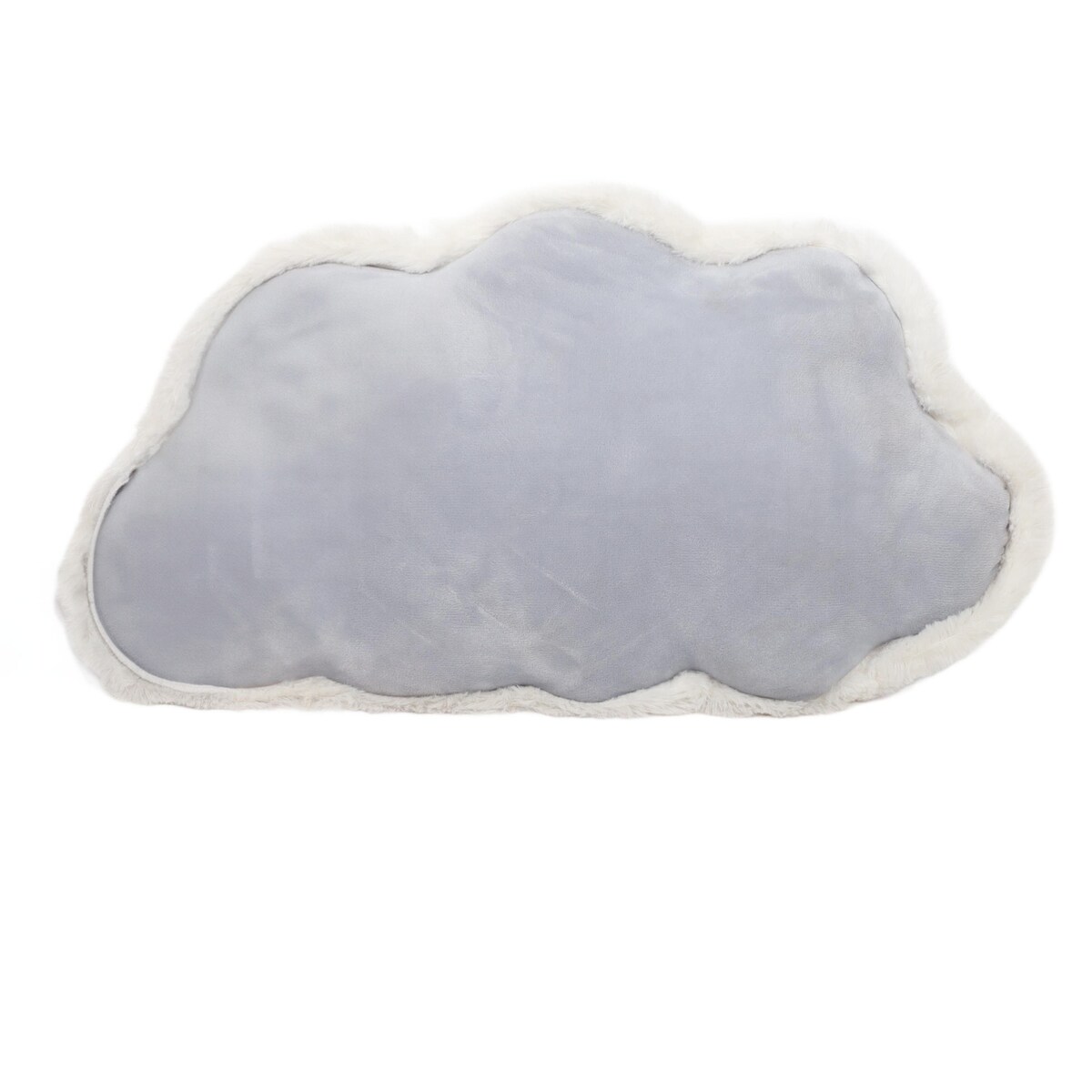 Poduszka dla dzieci chmurka, SWEET KIDS
