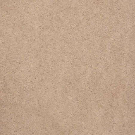 vidaXL Ławka 90 cm Biała lite drewno guma