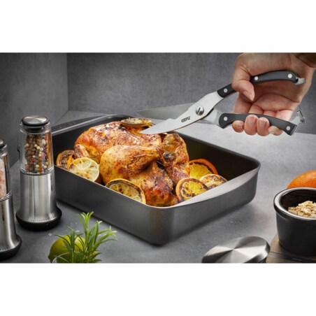 Nożyce do drobiu VIGO