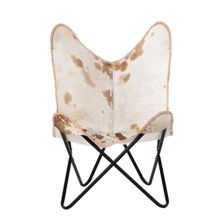 Fotel Imeon 72x76x96cm patches, 72 x 76 x 96 cm