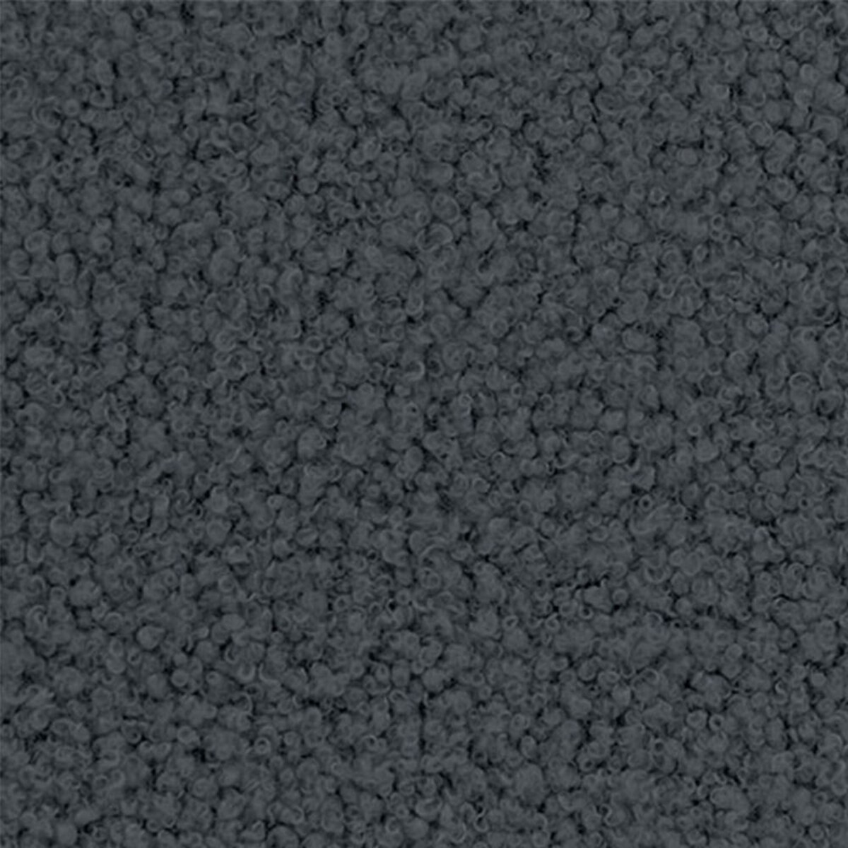 Narożnik modułowy Mojo-Teddy granite